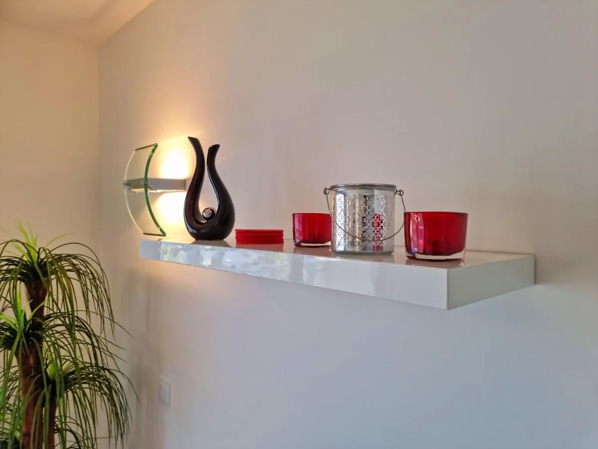 Modern Apartment With Stunning Sea View Cala Millor   Cala Millor (Mallorca)