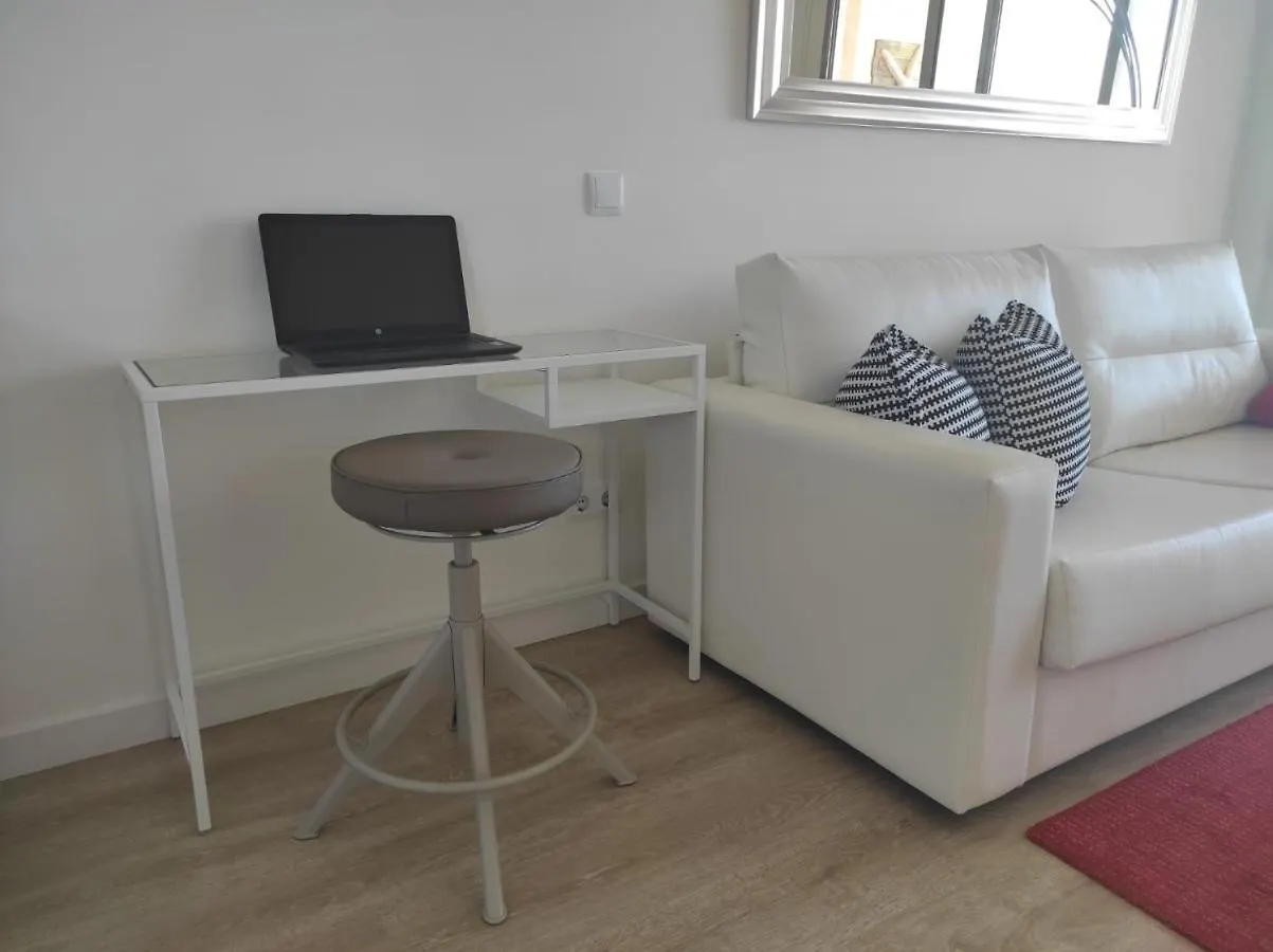 Modern Apartment With Stunning Sea View Cala Millor